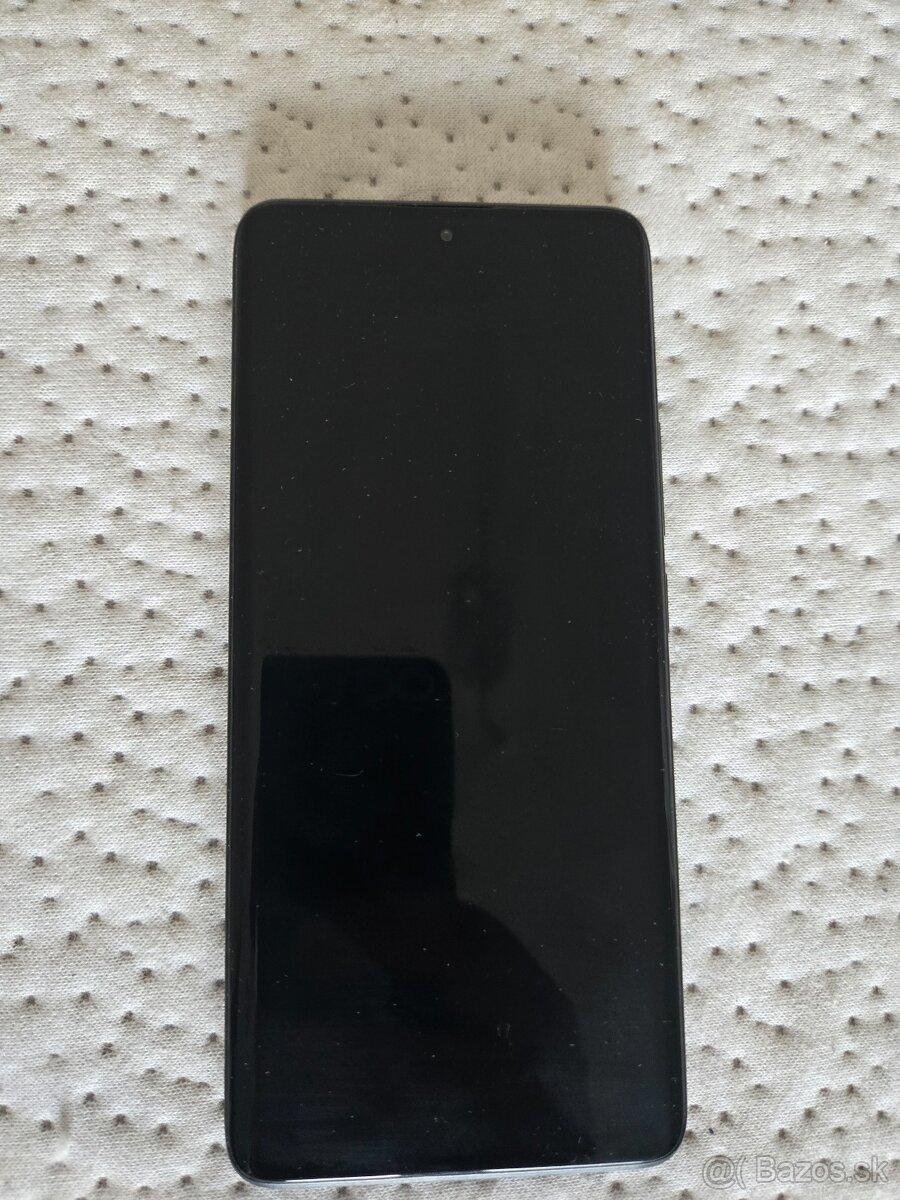 Predám xiaomi note 13 pro +