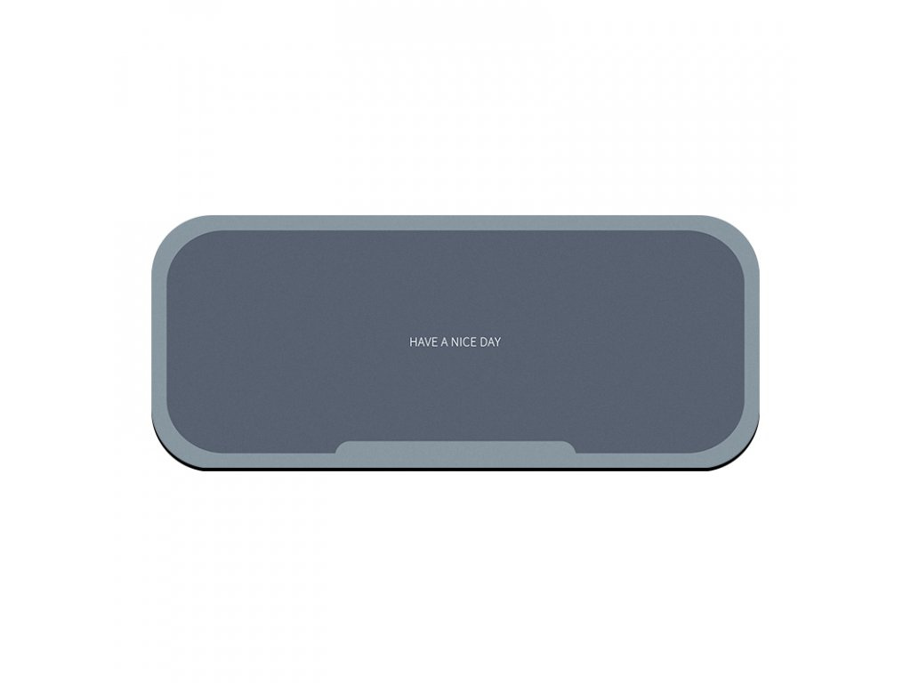 kremelinová predložka