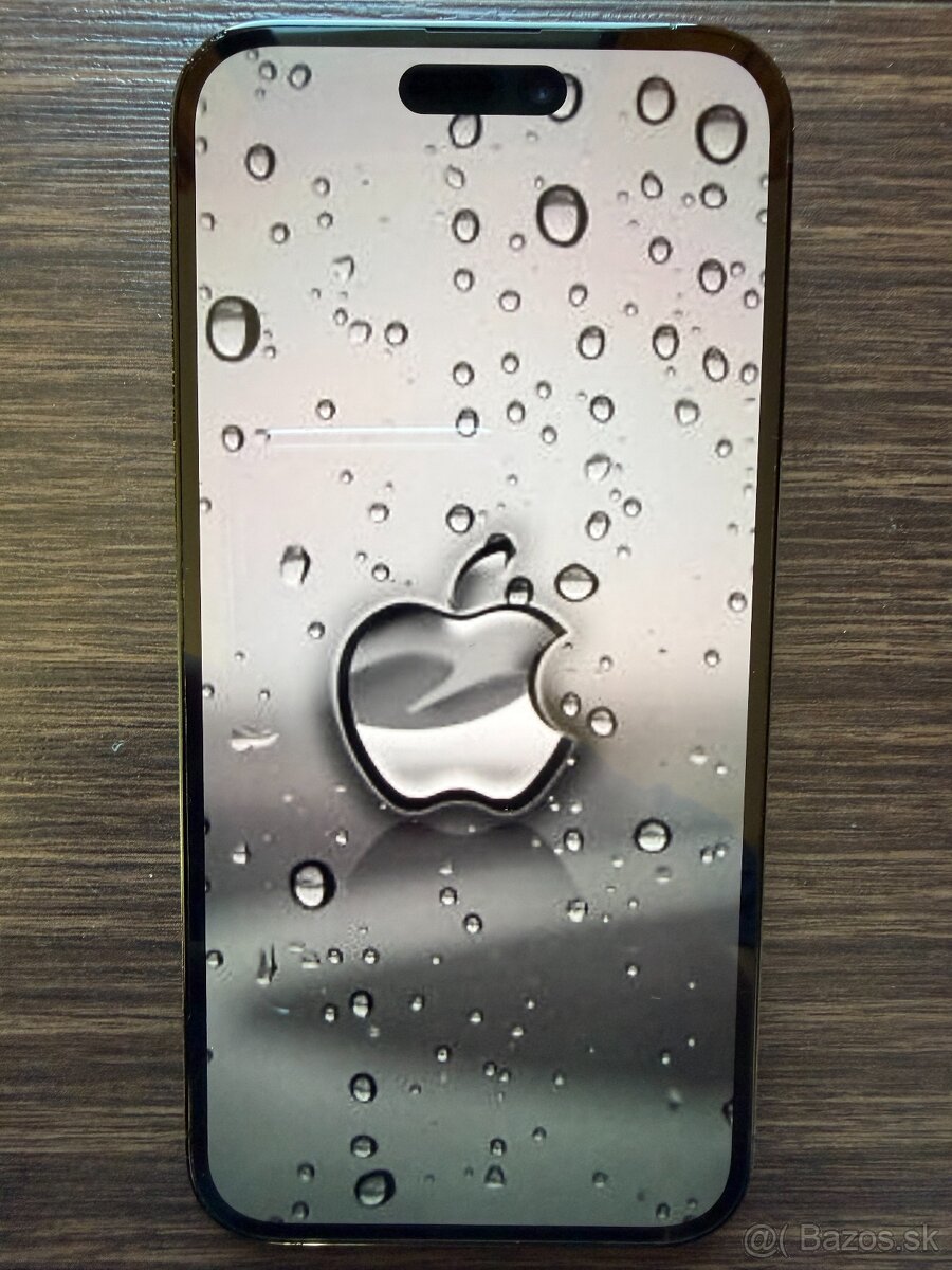 iPhone 14 Pro Max 128GB Space Black