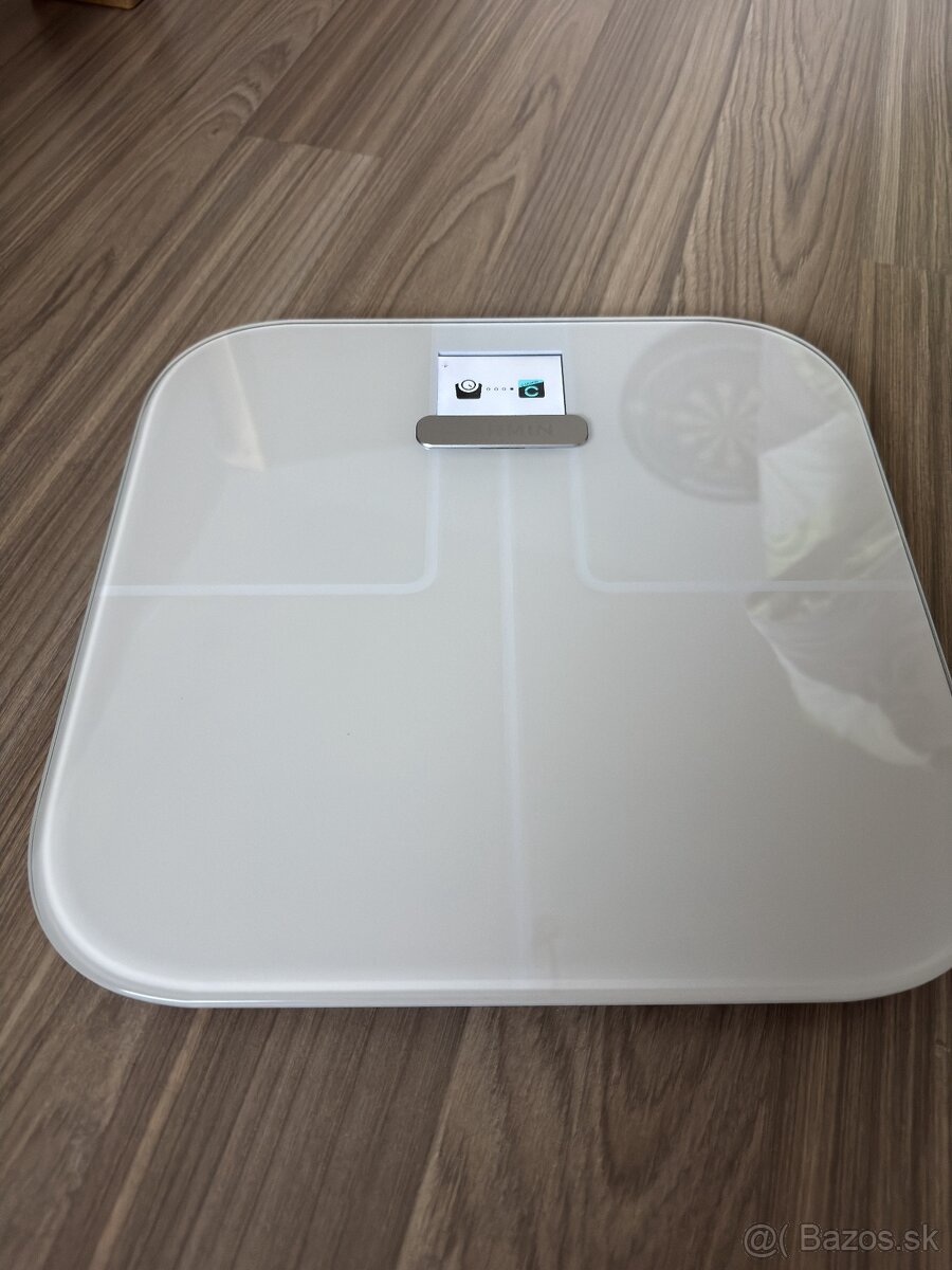 Garmin Index™ S2 Smart Scale