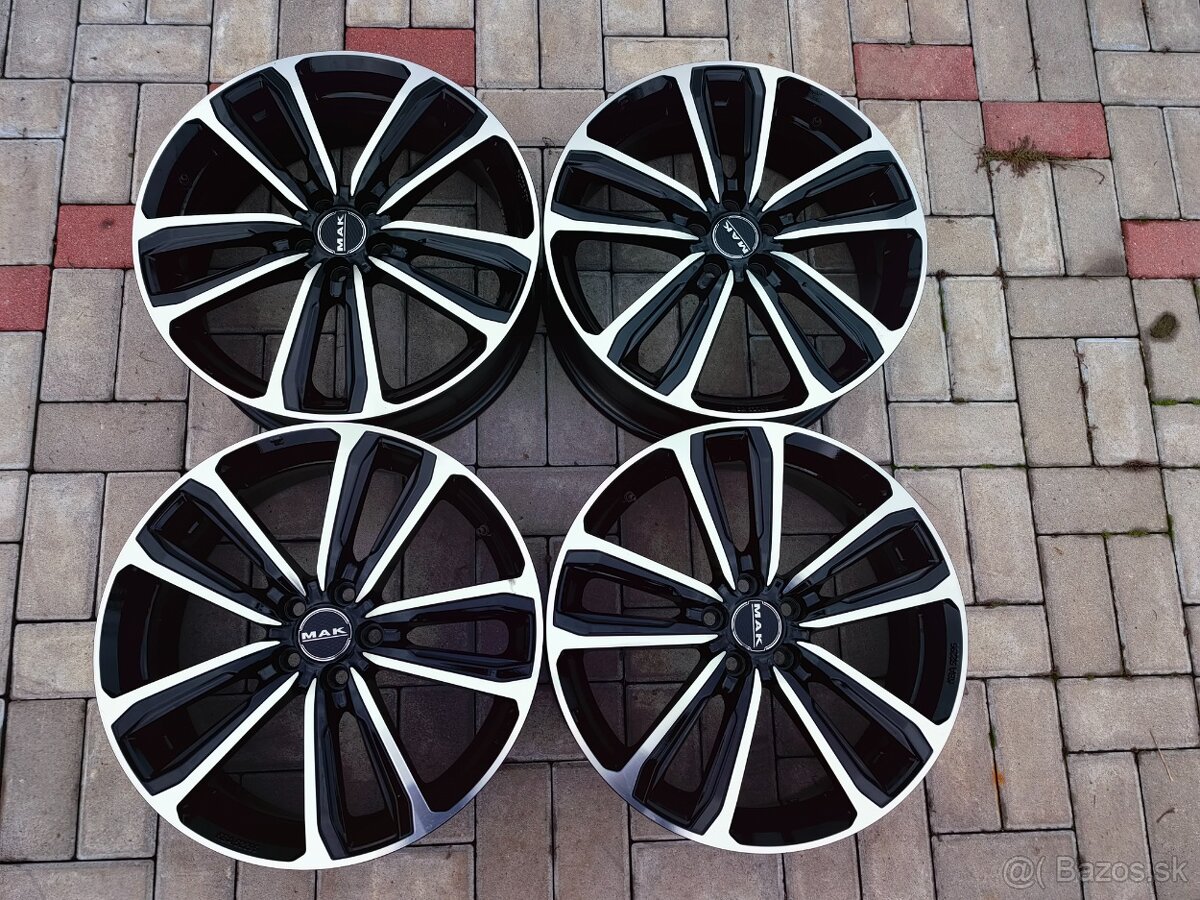 Škoda,Kamiq,Volkswagen,Seat,Subaru,Audi,MG 5x100 r18