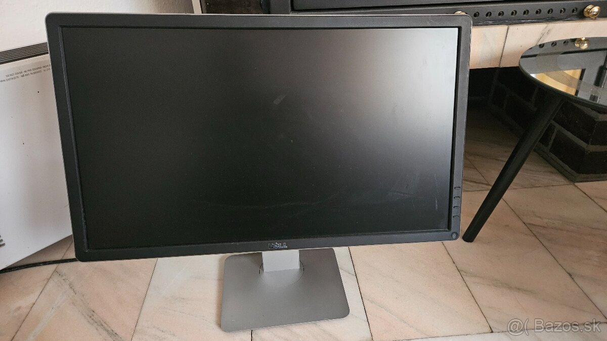 Dell P2414Hb Full HD monitor