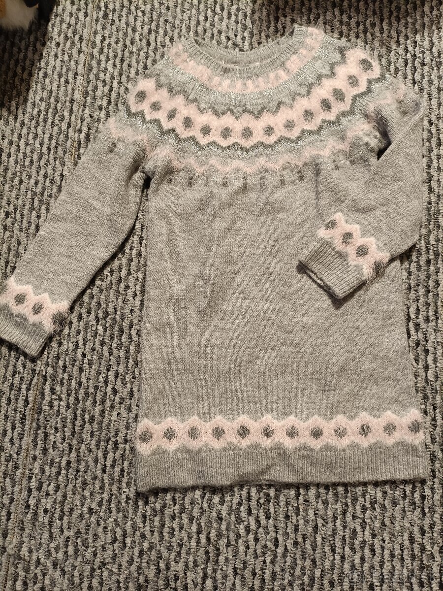 Dievčenské vecičky