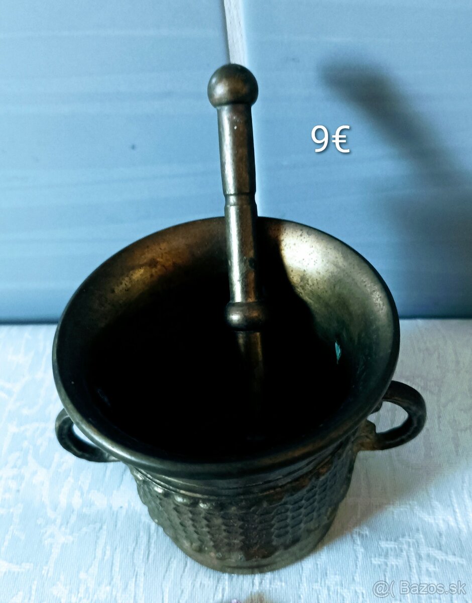 Mix domácnosť , chalupa