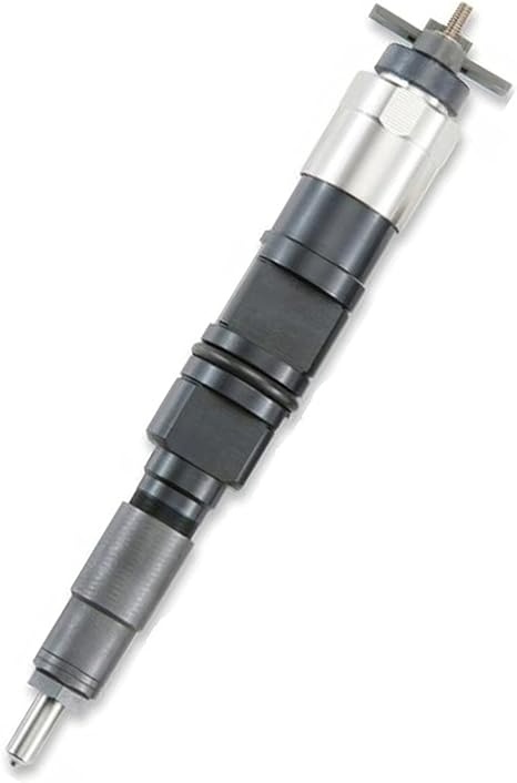 Vstrekovače John Deere RE528408,RE557023