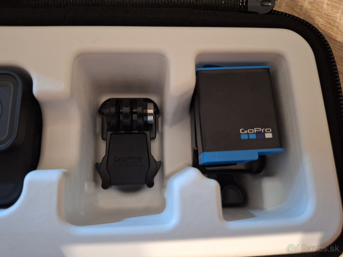 Gopro hero 9