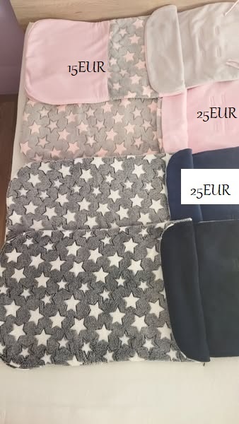 Prechodné fusaky