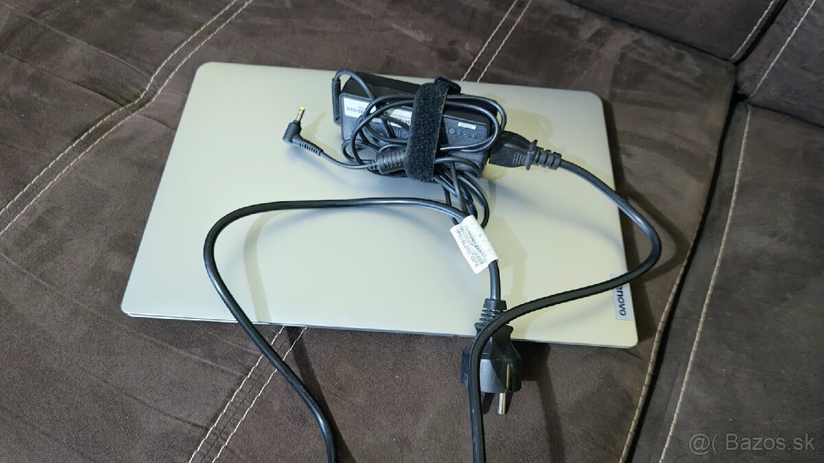 Lenovo IdeaPad 14 W11Pro 12GB RAM 1TB ROM