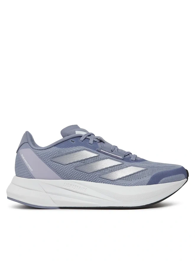 Adidas dámske tenisky