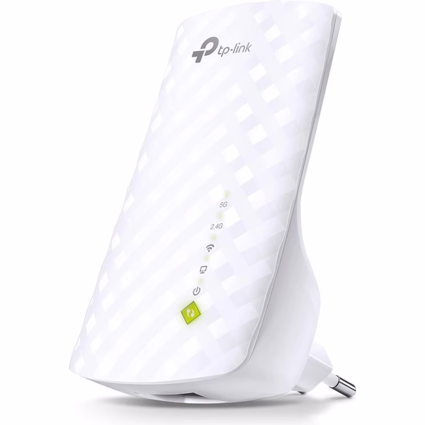 Top link RE 200