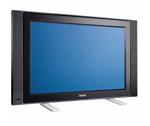 PHILIPS TV 26PF3321 26"