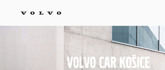 Hľadáme skúsených elektrikárov