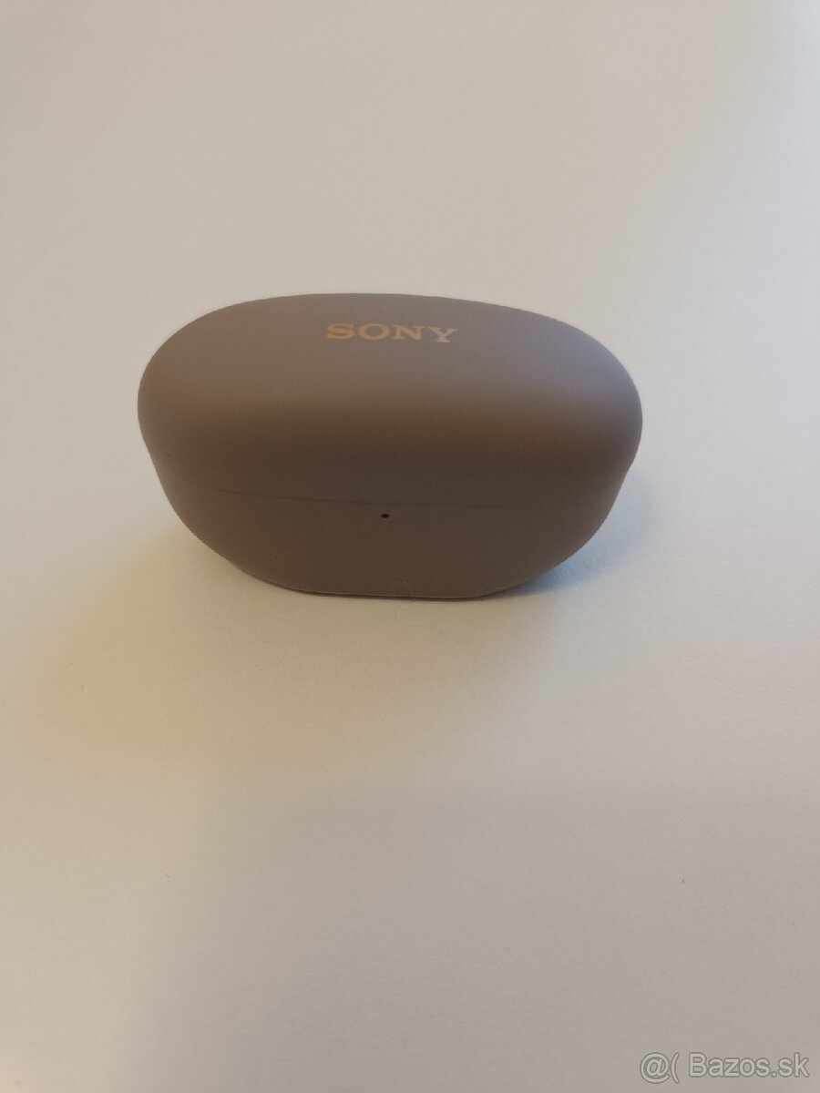 Sony XF5