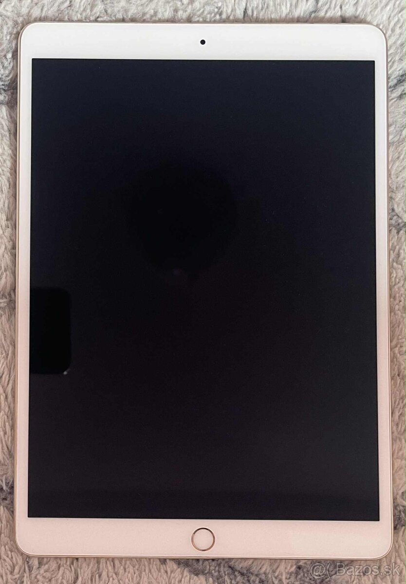 Apple iPad Pro 10,5”