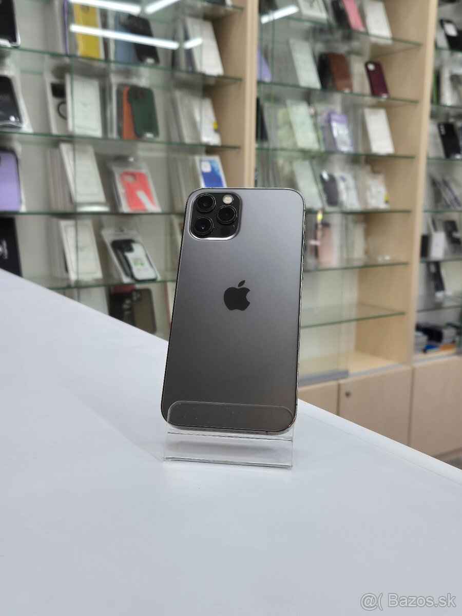 Iphone 12 Pro 256GB