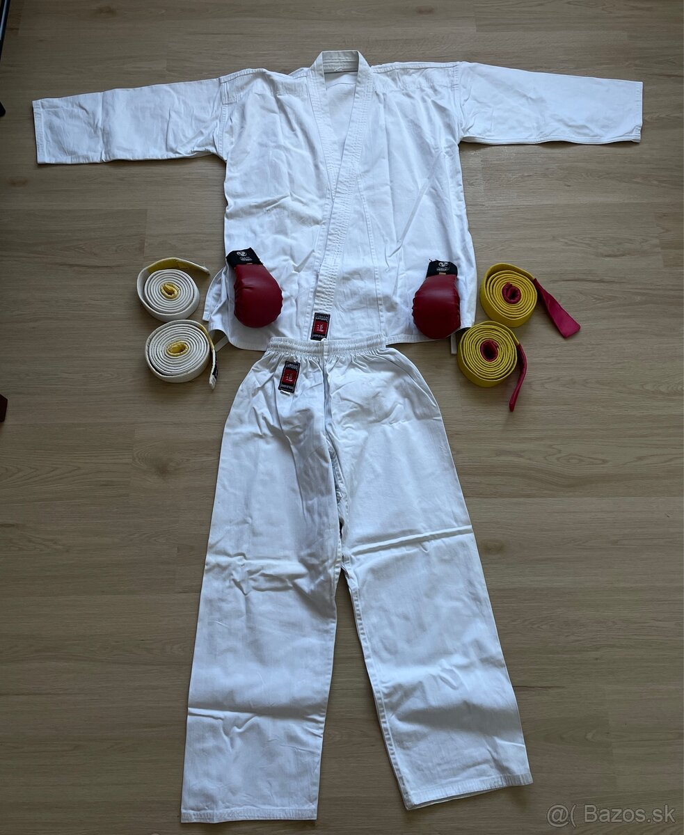 Kimono Katsudo
