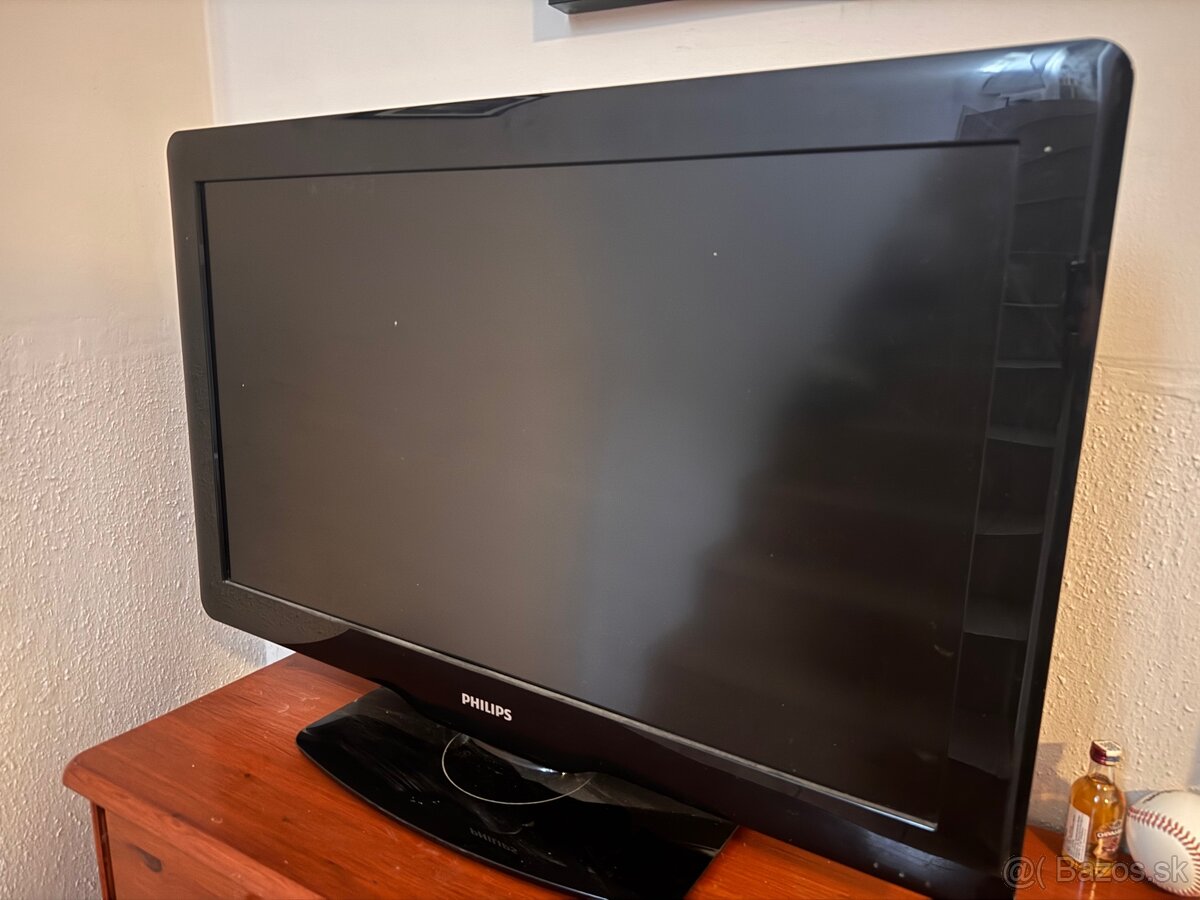 Predám FHD TV