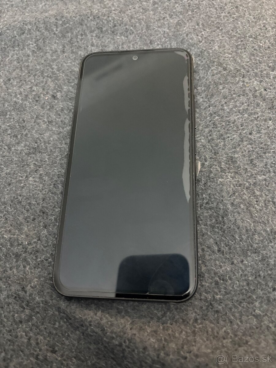 Samsung A 54