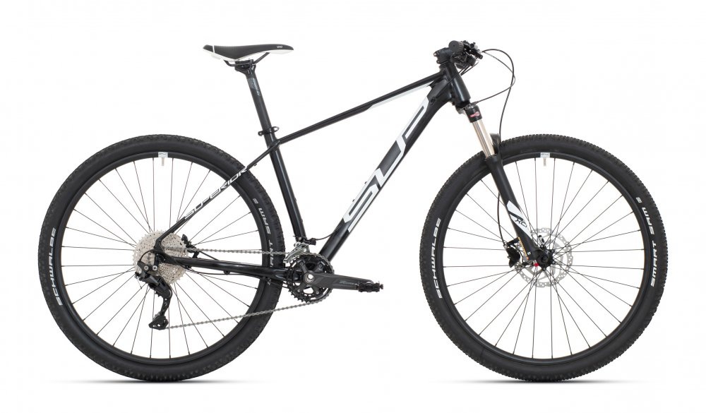 SUPERIOR XC889