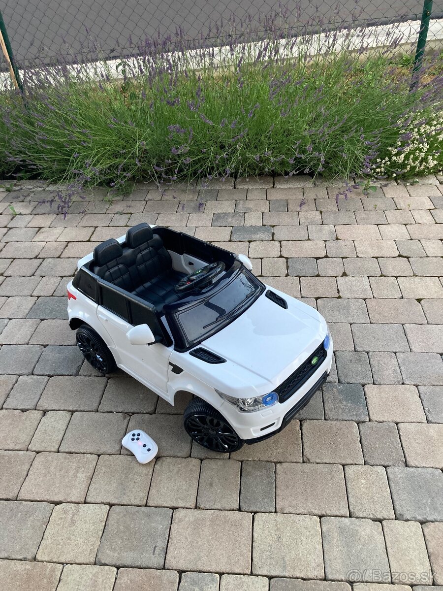 Auto
