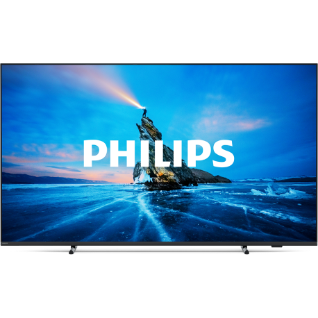 Predám TV Philips 55PML8709 nový nerozbaleny