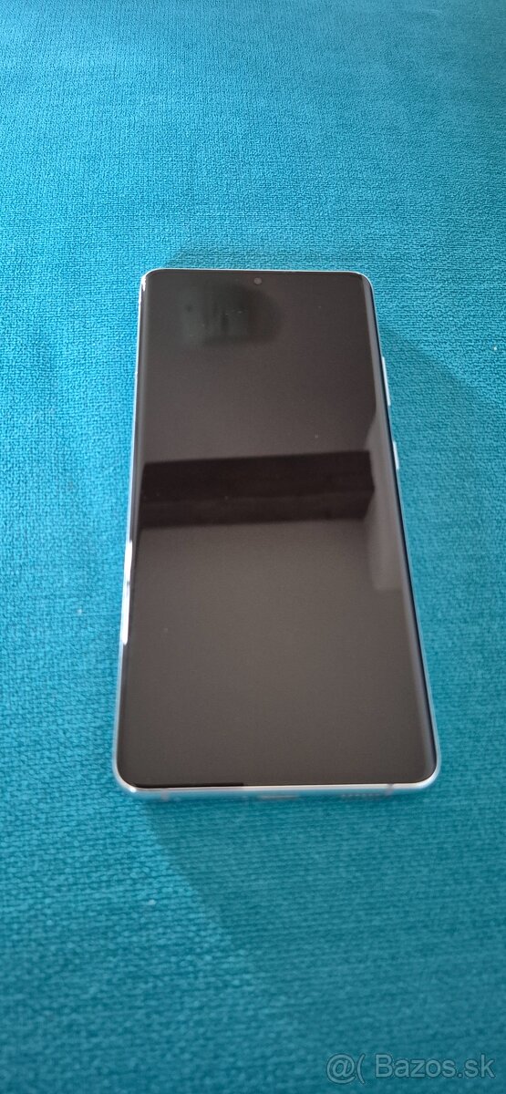 SAMSUNG GALAXY S 21 ULTRA