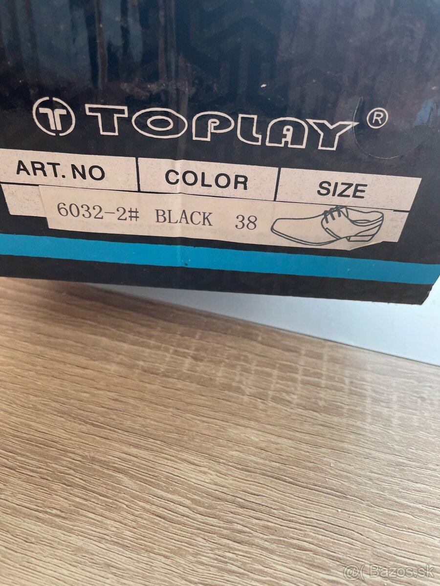 Poltopanky