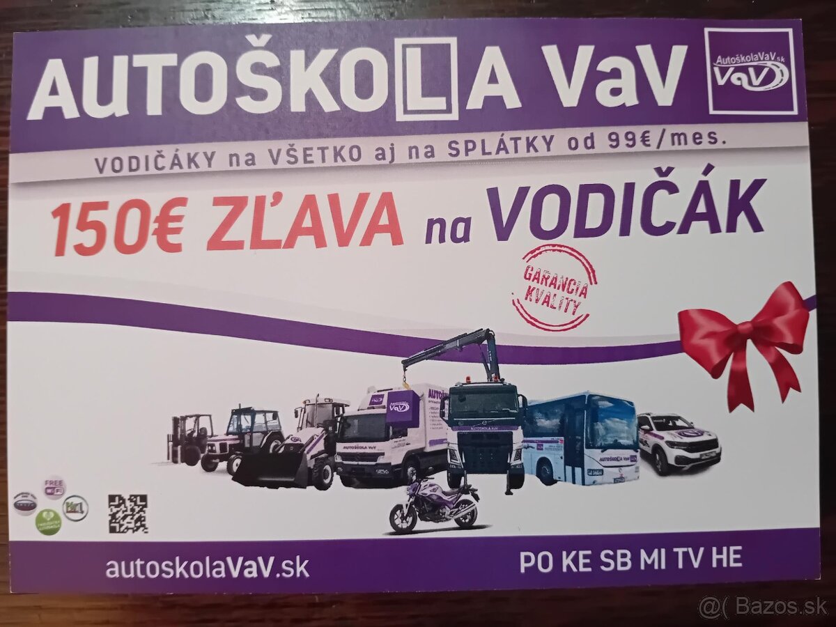 Autoškola
