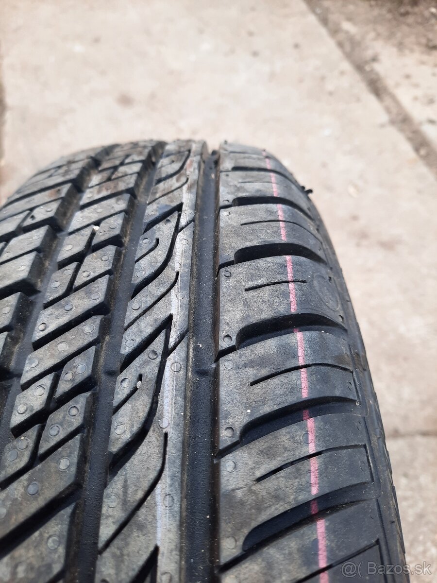 Letne 155/70 R13