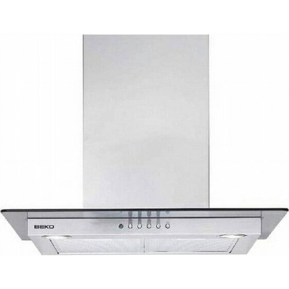 Odsavac Beko CWB 6610 X