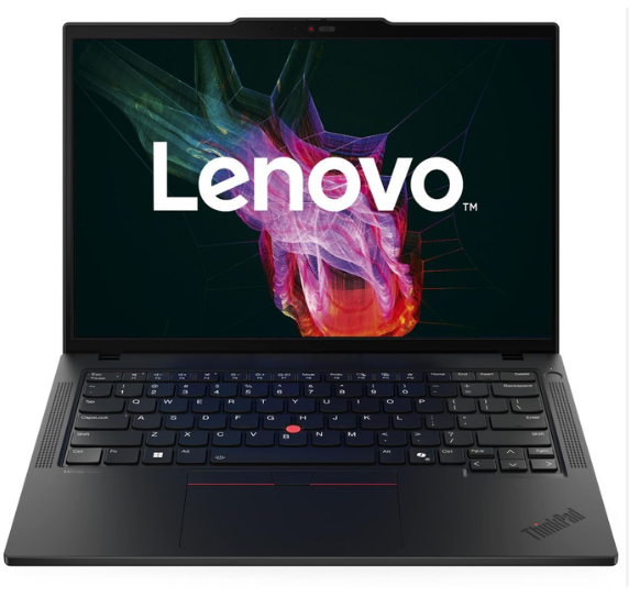 Lenovo ThinkPad T14 Gen 5 | Ultra 5 125U | 16 GB | 512 GB