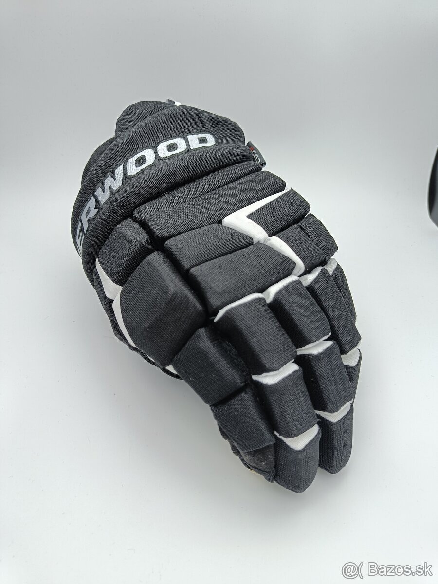 Rukavice CODE V , CODE V Pro