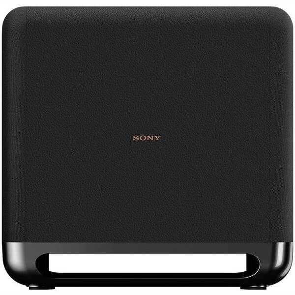 Sony SA-SW5 Subwoofer