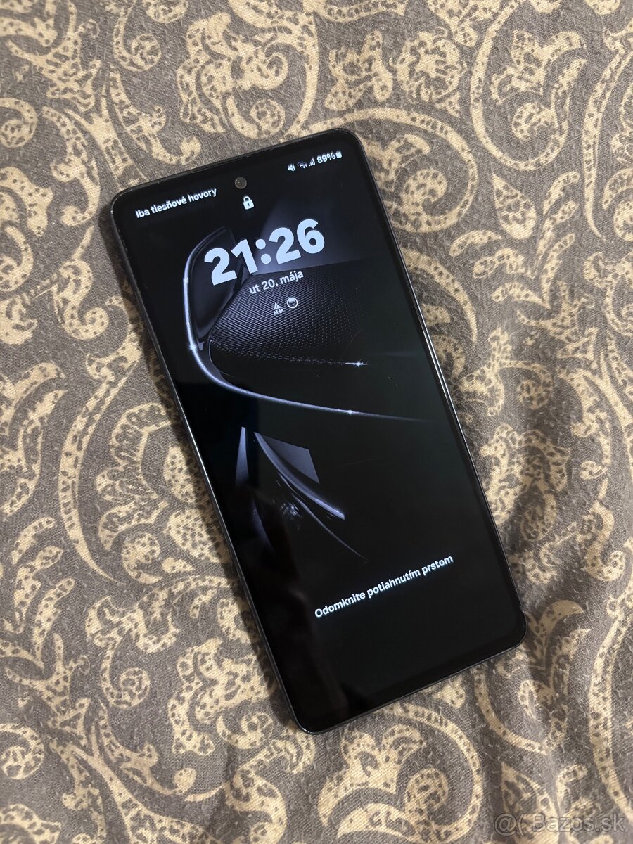 Samsung Galaxy A53 5G