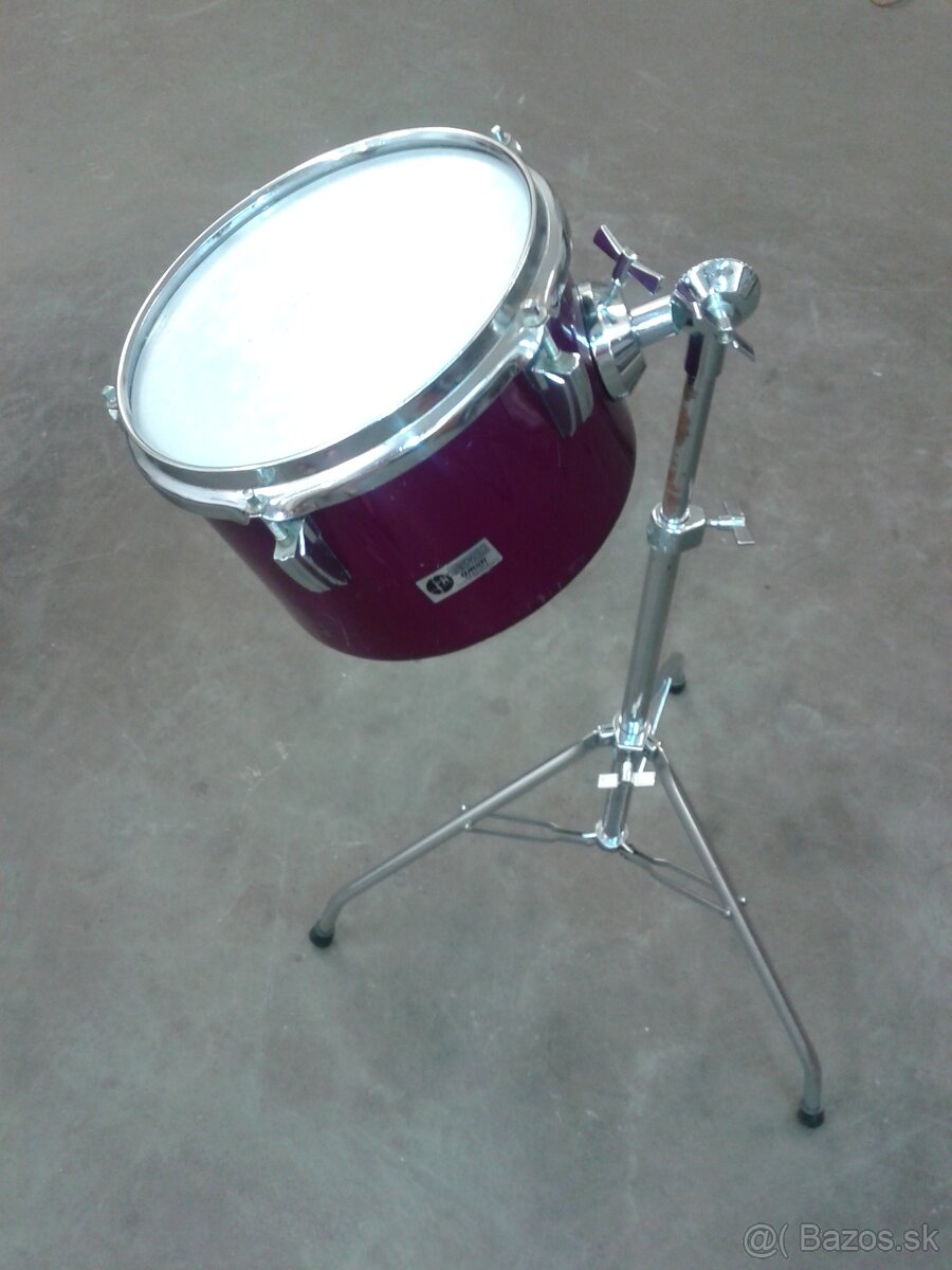 Predam Vintage Amati tom 10" s stojanom.1980 50eur