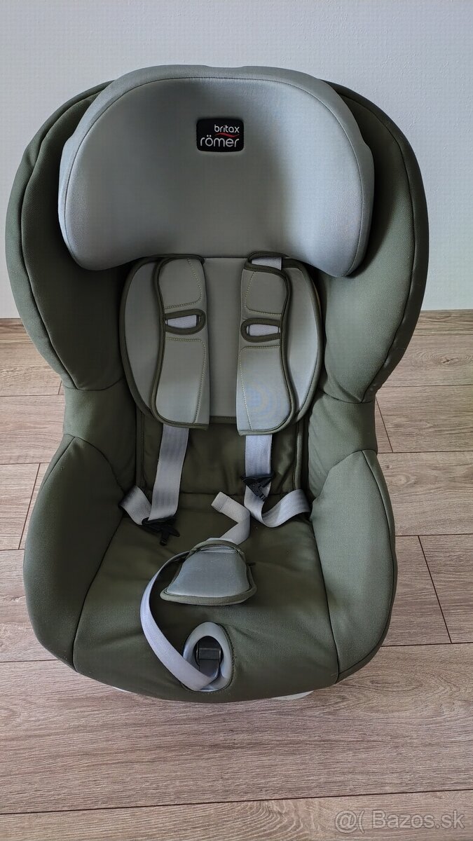 Britax römer