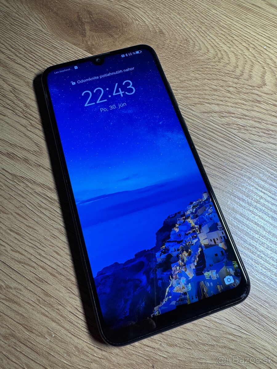 HUAWEI P smart 2019 - 64Gb