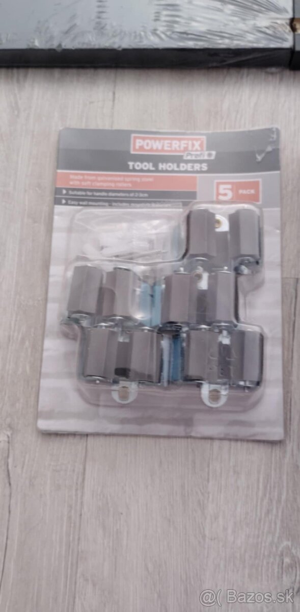 2 kusy police nove ikea besta 56x36 cm