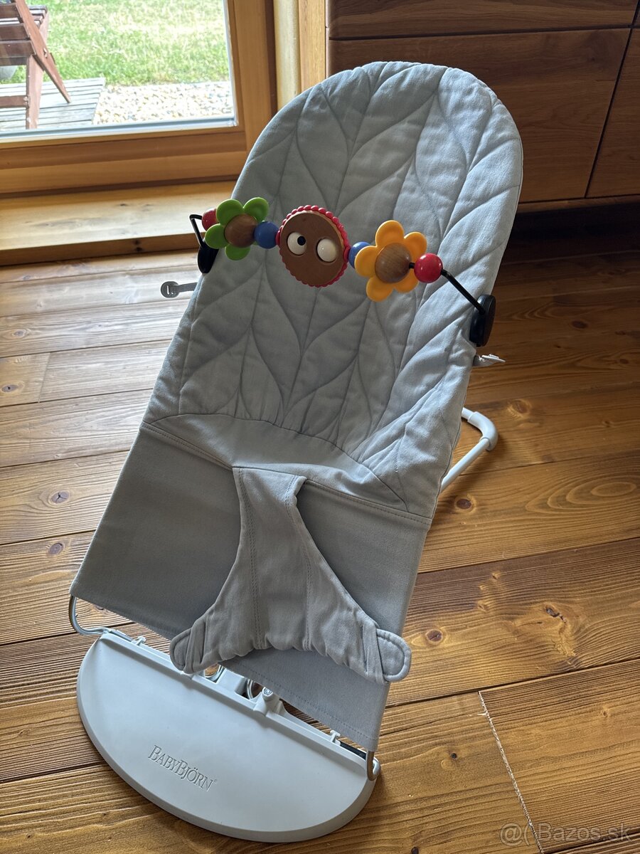Babybjorn