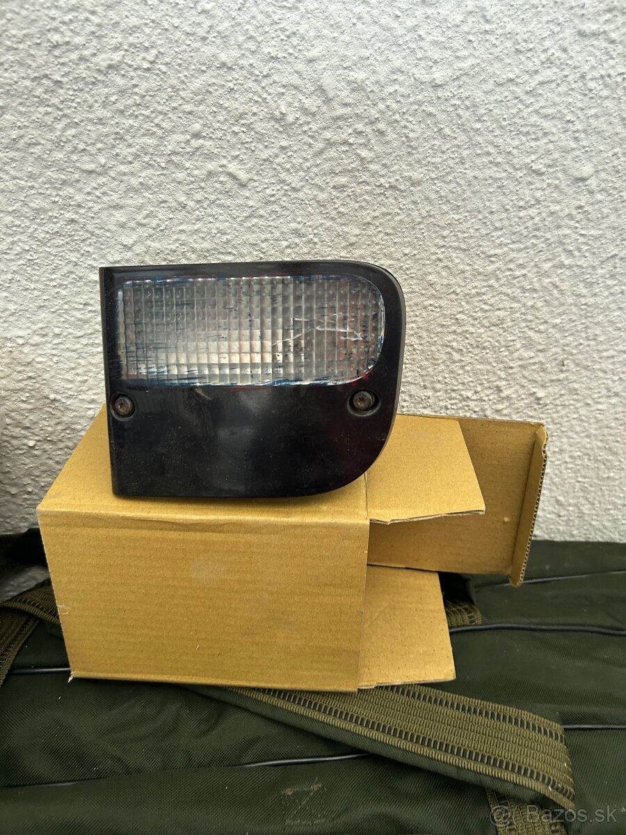 Land Rover FRELANDER TD4