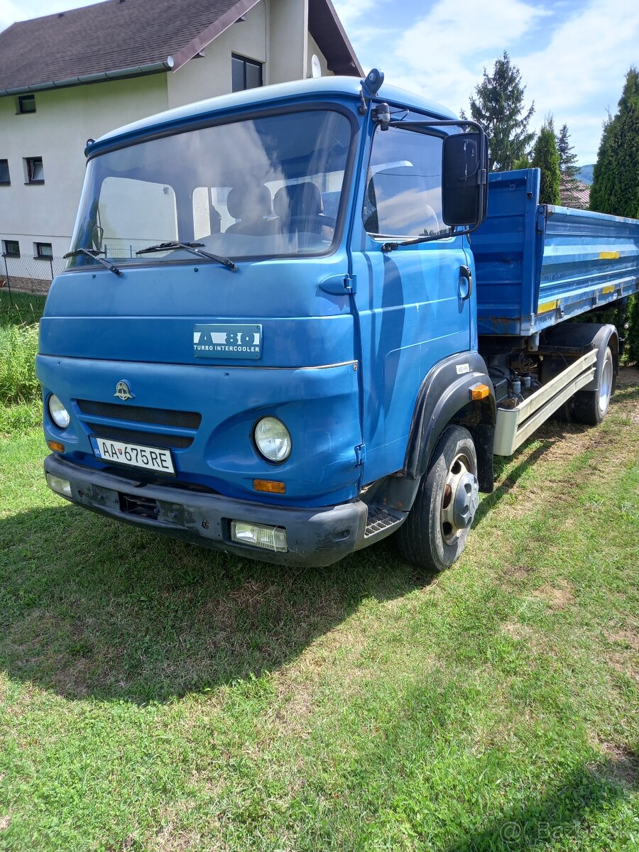 Avia