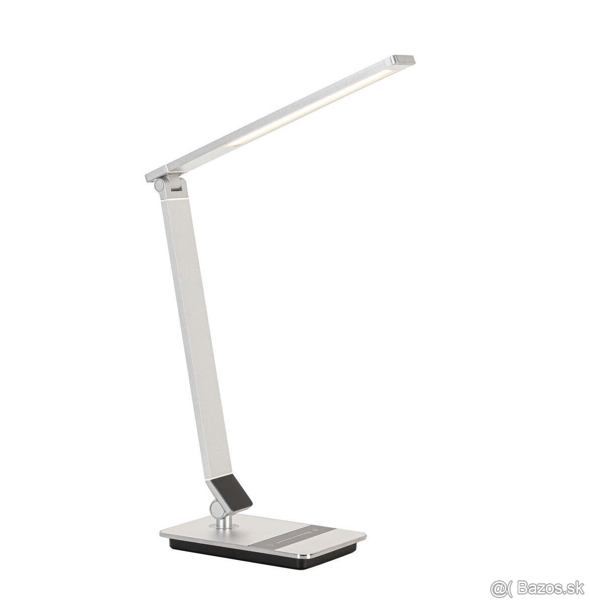 STOLNÁ LED LAMPA