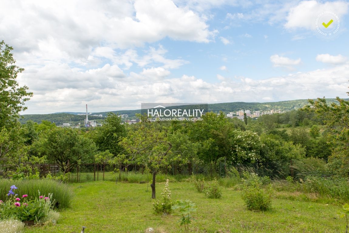 HALO reality - Predaj, záhradný pozemok   4064 m2 Bratislava