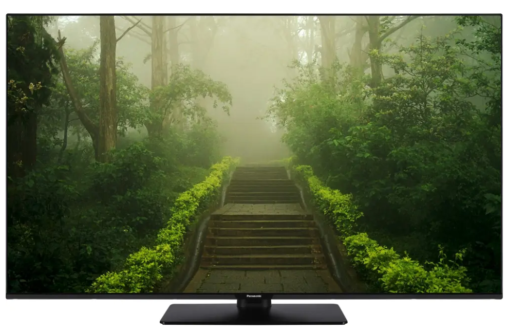 Panasonic TB-55W60AEZ