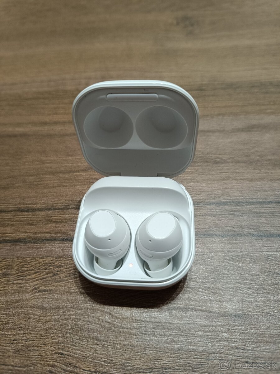 Samsung Galaxy buds FE