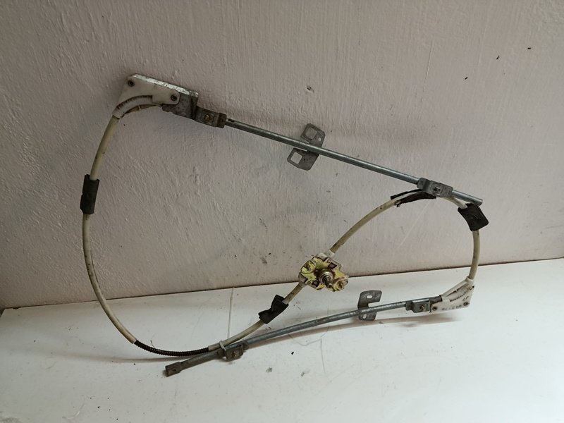 mechanizmus okna felicia LP 6u0837401 30€