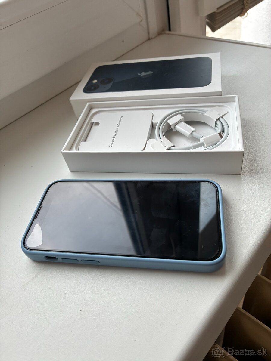 Apple iPhone 13 mini 128GB