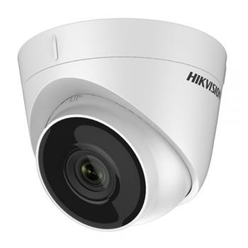 Predám kamerový systém hikvision