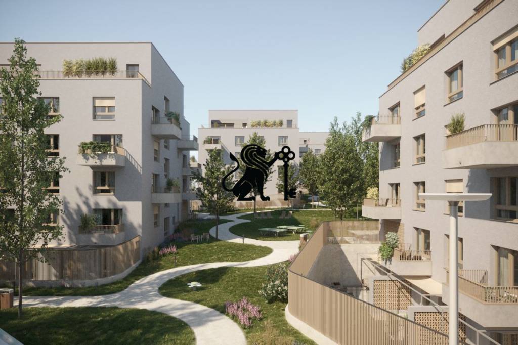 4-izbový PENTHOUSE, PEKNÁ CESTA - RAČA - A5