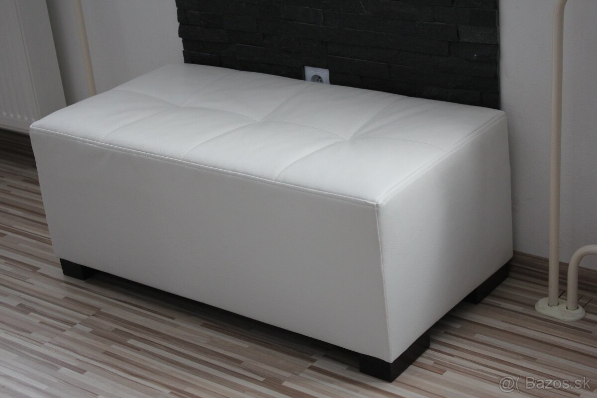 taburetka 100x50x40